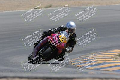 media/Apr-15-2023-CVMA (Sat) [[fefd8e4f28]]/Race 9 Amateur Supersport Middleweight/